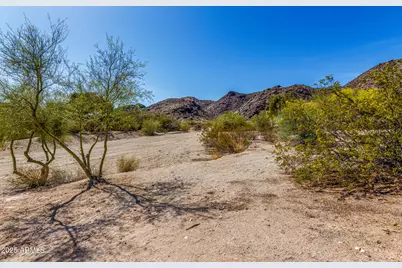 11827 S Montezuma Court, Phoenix, AZ 85044 - Photo 100