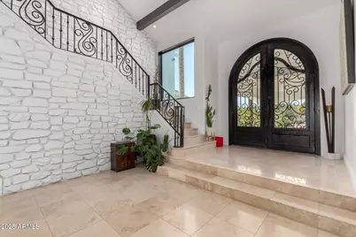 11827 S Montezuma Court, Phoenix, AZ 85044 - Photo 16