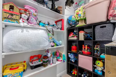 11827 S Montezuma Court, Phoenix, AZ 85044 - Photo 62