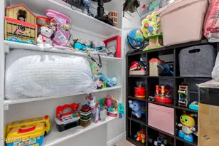 11827 S Montezuma Ct, Phoenix, AZ 85044 - Photo 62