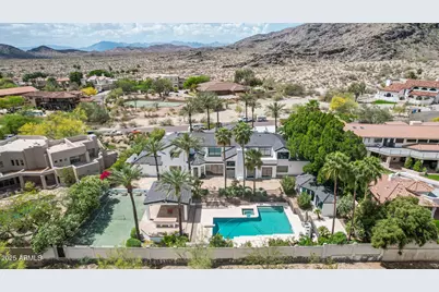 11827 S Montezuma Court, Phoenix, AZ 85044 - Photo 112