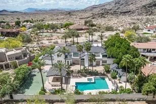 11827 S Montezuma Ct, Phoenix, AZ 85044 - Photo 112