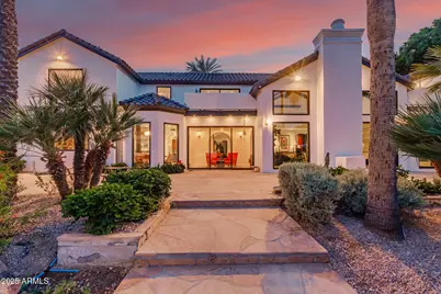 11827 S Montezuma Court, Phoenix, AZ 85044 - Photo 86