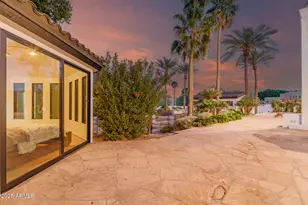 11827 S Montezuma Ct, Phoenix, AZ 85044 - Photo 88