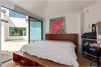 11827 S Montezuma Court, Phoenix, AZ 85044 - Photo 76