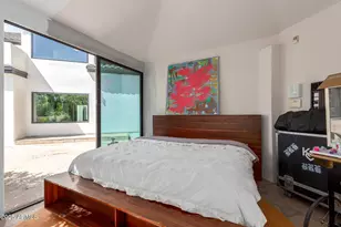 11827 S Montezuma Ct, Phoenix, AZ 85044 - Photo 76