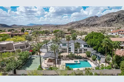 11827 S Montezuma Court, Phoenix, AZ 85044 - Photo 110