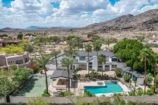 11827 S Montezuma Ct, Phoenix, AZ 85044 - Photo 110