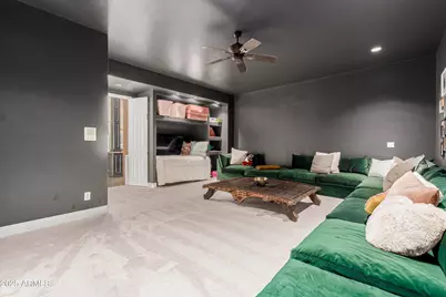 11827 S Montezuma Court, Phoenix, AZ 85044 - Photo 66