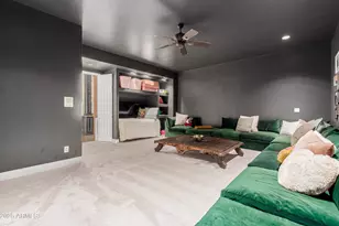 11827 S Montezuma Ct, Phoenix, AZ 85044 - Photo 66