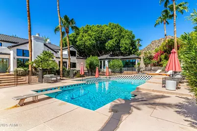 11827 S Montezuma Court, Phoenix, AZ 85044 - Photo 94