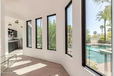 11827 S Montezuma Court, Phoenix, AZ 85044 - Photo 74