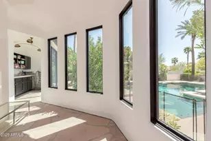 11827 S Montezuma Ct, Phoenix, AZ 85044 - Photo 74