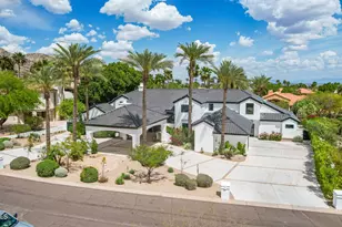 11827 S Montezuma Ct, Phoenix, AZ 85044 - Photo 104