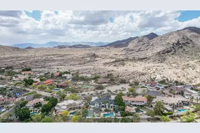 11827 S Montezuma Court, Phoenix, AZ 85044 - Photo 108