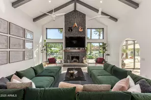 11827 S Montezuma Ct, Phoenix, AZ 85044 - Photo 24