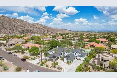 11827 S Montezuma Court, Phoenix, AZ 85044 - Photo 106