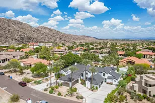 11827 S Montezuma Ct, Phoenix, AZ 85044 - Photo 106