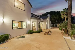 11827 S Montezuma Ct, Phoenix, AZ 85044 - Photo 90