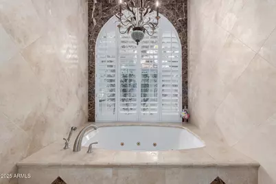 11827 S Montezuma Court, Phoenix, AZ 85044 - Photo 42