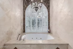 11827 S Montezuma Ct, Phoenix, AZ 85044 - Photo 42