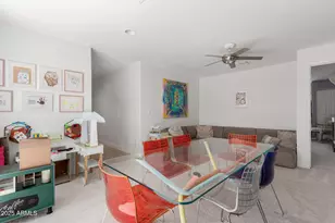 11827 S Montezuma Ct, Phoenix, AZ 85044 - Photo 54