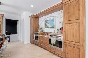 11827 S Montezuma Ct, Phoenix, AZ 85044 - Photo 30