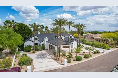 11827 S Montezuma Court, Phoenix, AZ 85044 - Photo 102