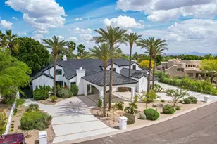 11827 S Montezuma Ct, Phoenix, AZ 85044 - Photo 102