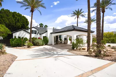 11827 S Montezuma Court, Phoenix, AZ 85044 - Photo 14