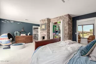 11827 S Montezuma Ct, Phoenix, AZ 85044 - Photo 58