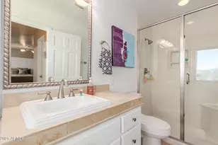 11827 S Montezuma Ct, Phoenix, AZ 85044 - Photo 48