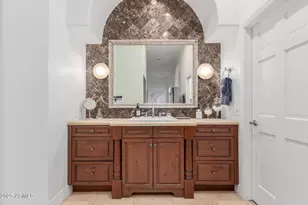 11827 S Montezuma Ct, Phoenix, AZ 85044 - Photo 44