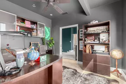 11827 S Montezuma Court, Phoenix, AZ 85044 - Photo 70