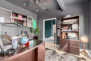 11827 S Montezuma Ct, Phoenix, AZ 85044 - Photo 70