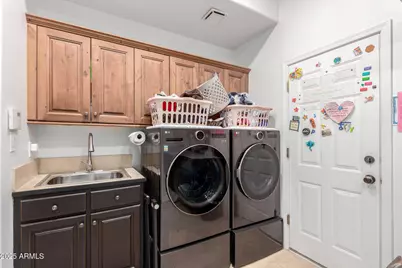 11827 S Montezuma Court, Phoenix, AZ 85044 - Photo 72