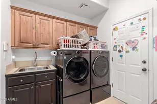 11827 S Montezuma Ct, Phoenix, AZ 85044 - Photo 72