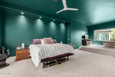 11827 S Montezuma Court, Phoenix, AZ 85044 - Photo 36