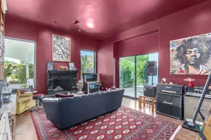 11827 S Montezuma Ct, Phoenix, AZ 85044 - Photo 68