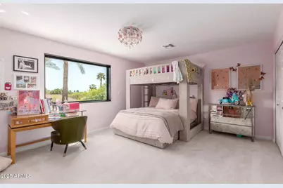11827 S Montezuma Court, Phoenix, AZ 85044 - Photo 50