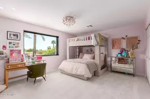 11827 S Montezuma Ct, Phoenix, AZ 85044 - Photo 50