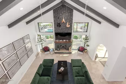 11827 S Montezuma Court, Phoenix, AZ 85044 - Photo 64