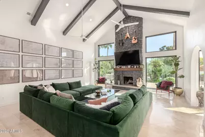 11827 S Montezuma Court, Phoenix, AZ 85044 - Photo 20