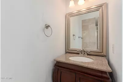 11827 S Montezuma Court, Phoenix, AZ 85044 - Photo 78