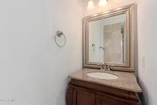 11827 S Montezuma Ct, Phoenix, AZ 85044 - Photo 78