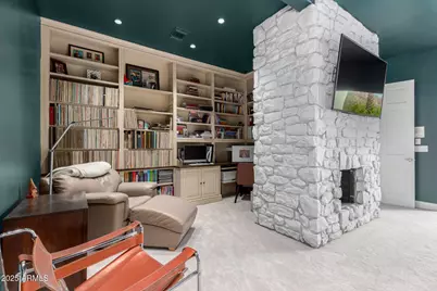 11827 S Montezuma Court, Phoenix, AZ 85044 - Photo 38