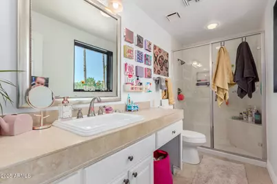 11827 S Montezuma Court, Phoenix, AZ 85044 - Photo 52