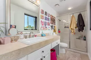 11827 S Montezuma Ct, Phoenix, AZ 85044 - Photo 52