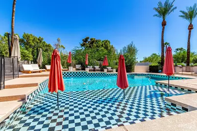 11827 S Montezuma Court, Phoenix, AZ 85044 - Photo 96