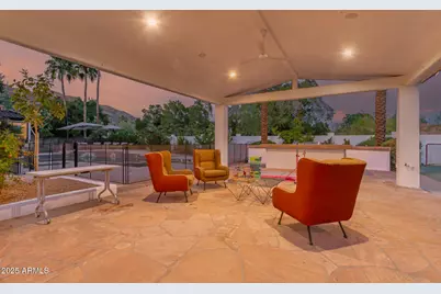 11827 S Montezuma Court, Phoenix, AZ 85044 - Photo 82